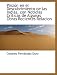Pinzon En El Descubrimiento De Las Indias, Con Noticias Criticas De Algunas Obras Recientes Relacion at Amazon Books: 513hOdqdMZL._SL75_