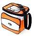 California Innovations 9 Can Hardbody Cooler