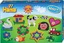 Hama Beads Medium Gift Box