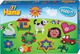 Hama Beads Medium Gift Box