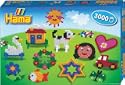 Hama Beads