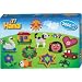 Hama Beads Medium Gift Box