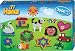 Hama Beads Medium Gift Box