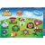Hama Beads Medium Gift Box