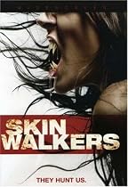 Watch Skinwalkers Movie Online.