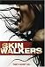 DVD : Skinwalkers