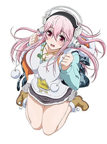 そにアニ すーぱー Fan Book (ぽにきゃんBOOKS)