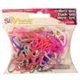 Silly Bandz Princess - 24 Pack