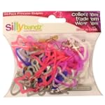 Silly Bandz