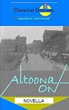 Altoona On