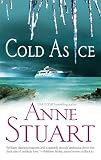 Cold As Ice
