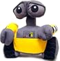 Disney Pixar Wall-E 12" Wall-E Plush