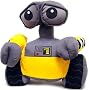 Disney Pixar Wall-E 12 Disney Pixar Wall-E 12