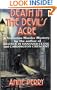 Death in the Devil's Acre