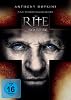 The Rite - Das Ritual (DVD)