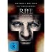 The Rite - Das Ritual