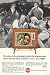 1965 Bonanza Cast Photo Pernell Roberts Michael Landon Dan Blocker Lorne Greene RCA C...