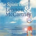 The Spirit of Lennon & Mccartney: Instrumental Versions