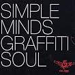 Graffiti Soul (�dition limite�)