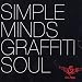 Simple Minds-Graffiti Soul (Bonus CD) (Dlx)