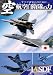 航空自衛隊の力 ～すべては安心のために～【期間限定スペシャルプライス版】 [DVD]