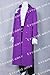 DreamDance Purple Rain Cosplay Prince Rogers Costume