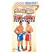 2012 Political Circus Barack Obama vs. Mitt Romney Paper Dolls