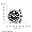 Invicta Men's 5772 Ii Collection Eagle Force Stainless Steel Watch Image #5 Invicta Men's 5772 Ii Collection Eagle Force Stainless Steel Watch Image #5