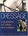 Book Dressage: A Guideline for Riders and Judges