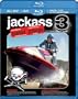 Jackass 3 (Bilingual) [Blu-ray + DVD]
