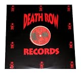 How Do U Want It / Hit `Em Up / California Love