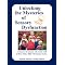 10 Books Every Special Education Teacher Should Own"