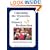 Unlocking the Mysteries of Sensory Dysfunction: A Resource for Anyone Who Works With, or Lives With, a Child with Sensory Issues