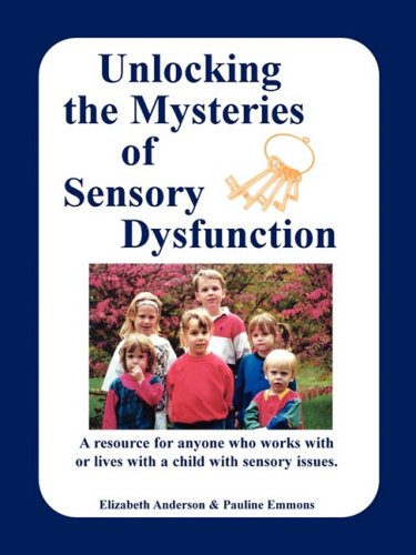 Family Resources