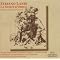 ENGAGING AND ENTERTAINING EARLY MUSIC DISCOVERIES