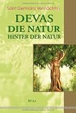 Produkt-Bild: Devas - Die Natur hinter der Natur