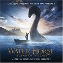 Water Horse: Legend Of The Deep