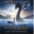 The Water Horse: Legend of the Deep [Original Motion Picture Soundtrack]