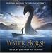 Water Horse: Legend Of The Deep