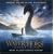 The Water Horse: Legend Of The Deep