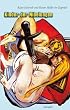 Kinder der Nibelungen: Klaus Heinrich und Heiner M�ller im Gespr�ch mit Peter Kammerer und Wolfgang Storch