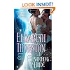 Bewitching Bride, A (Berkley Sensation)