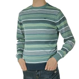 Animal Jumpers - Animal Anaconda Jumpers - Goblin Blue