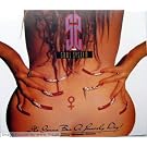 It's gonna be a lovely day (3 versions, 1992, introd. Michelle Visage)