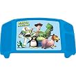 Kids Only Disney Toy Story Activity Tray
