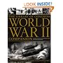 The Library of Congress World War II Companion