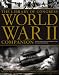Books : The Library of Congress World War II Companion