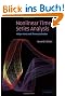 Nonlinear Time Series Analysis