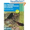 D�tails sur le produit