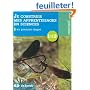 Je Construis Mes Apprentisages en Sciences  - Manuel 1  & 2 au Premier Degr�